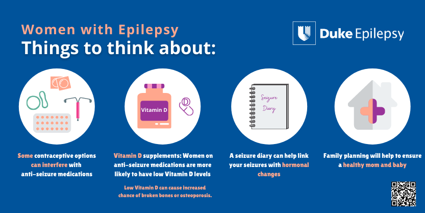 women-and-epilepsy-duke-department-of-neurology